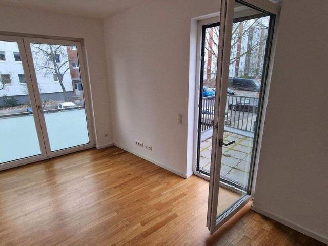 Apartment mieten in Sewanviertel, Berlin