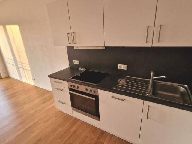Apartment mieten in Lichtenberg, Berlin