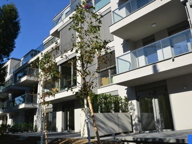 Apartment mieten in Sankt Leonhard, Gersdorf-Feistritz