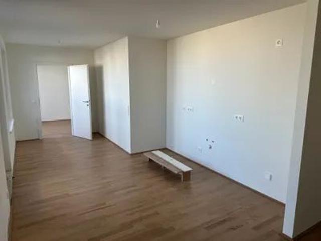 Apartment mieten in Donaustadt, Wien