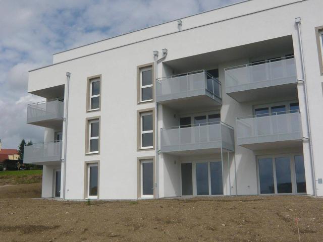 Apartment mieten in Moosdorf, Oberösterreich