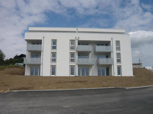 Apartment mieten in Moosdorf, Oberösterreich