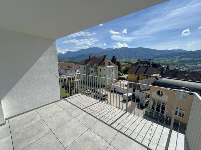 Apartment mieten in Kirchdorf an der Krems, Oberösterreich