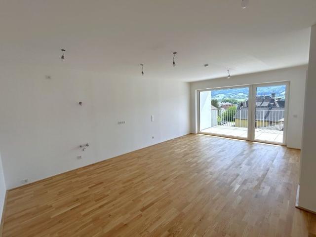 Apartment mieten in Kirchdorf an der Krems, Oberösterreich