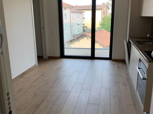 Apartment mieten in Rancate, Mendrisio