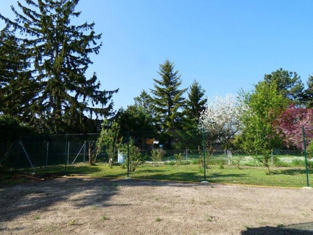 Apartment kaufen in Bruck an der Leitha, Niederösterreich