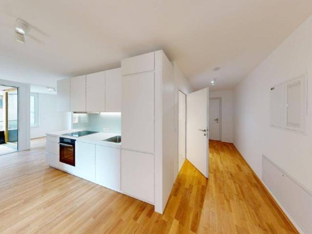 Apartment kaufen in Innsbruck, Tirol