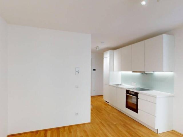 Apartment mieten in Innsbruck