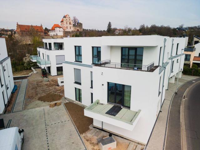 Wohnung kaufen in Alzenau, Bayern
