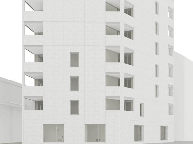 Apartment mieten in Innsbruck, Tirol