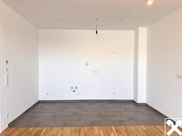 Wohnung kaufen in Traun, Oberösterreich