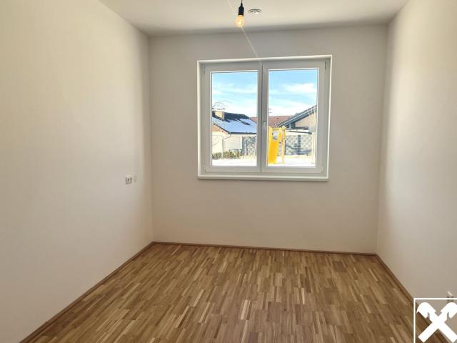 Wohnung kaufen in Traun, Oberösterreich