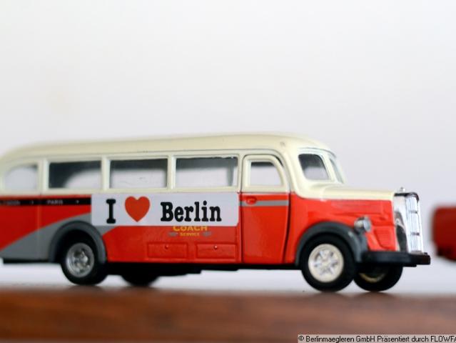 Wohnung kaufen in Onkel Toms Hütte, Berlin