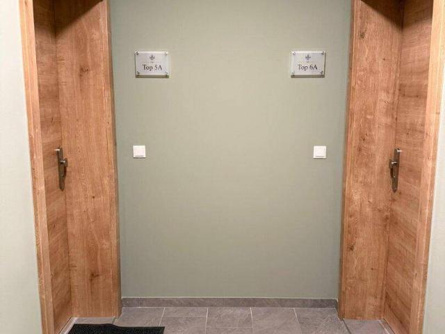 Apartment mieten in Bruck an der Leitha, Niederösterreich