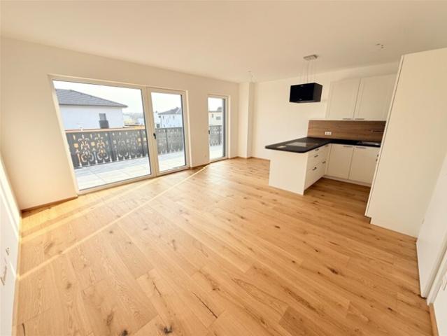 Wohnung mieten in Bruck an der Leitha, Niederösterreich