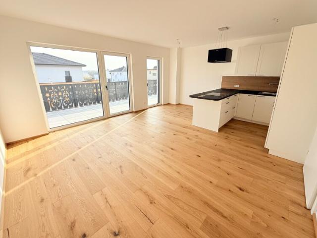 Wohnung mieten in Bruck an der Leitha, Niederösterreich