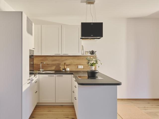 Wohnung mieten in Bruck an der Leitha, Niederösterreich