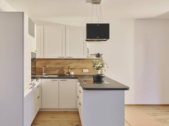 Apartment mieten in Bruck an der Leitha, Niederösterreich