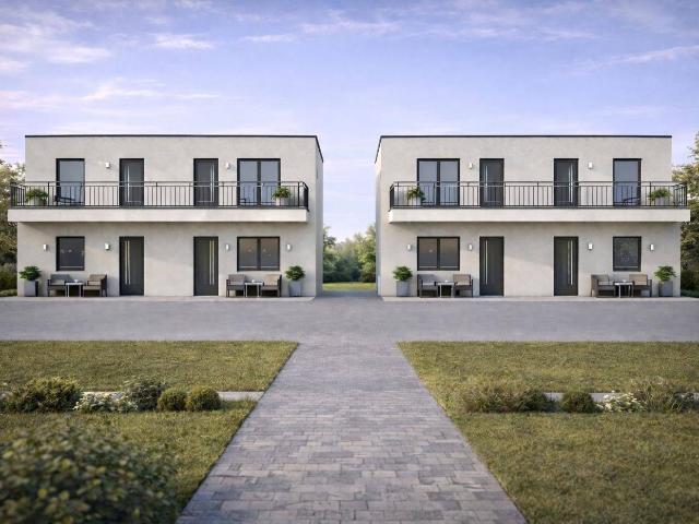 Apartment kaufen in Klagenfurt, Kärnten