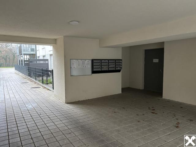 Wohnung kaufen in Mistelbach, Niederösterreich