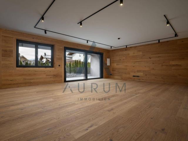 Apartment kaufen in St. Johann in Tirol, Tirol
