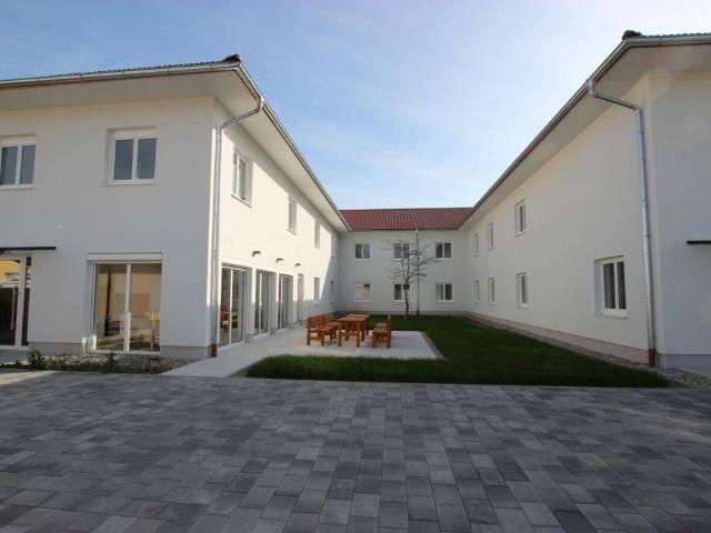 Apartment mieten in Mühlheim am Inn, Oberösterreich
