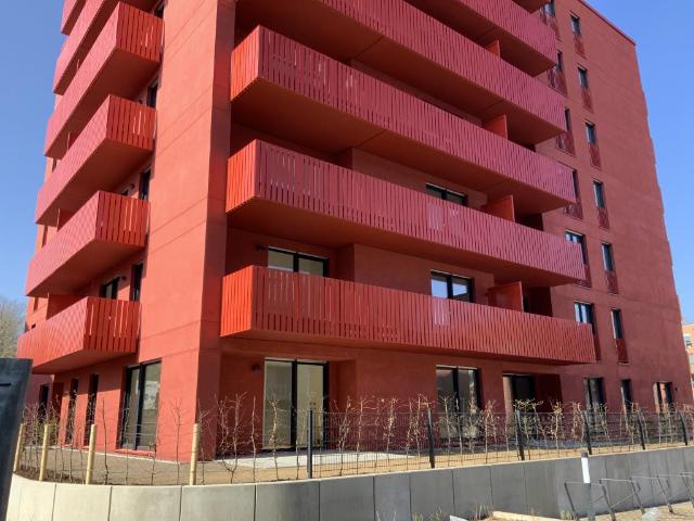 Apartment mieten in Endenich, Bonn