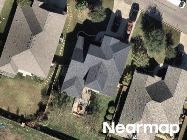 House for sale in Temple Bar Marina, Texas