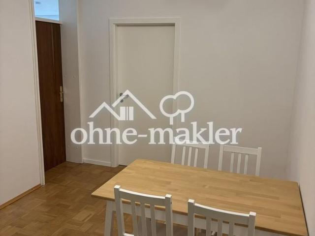 Zimmer mieten in Oststadt, Karlsruhe