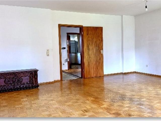 Haus kaufen
