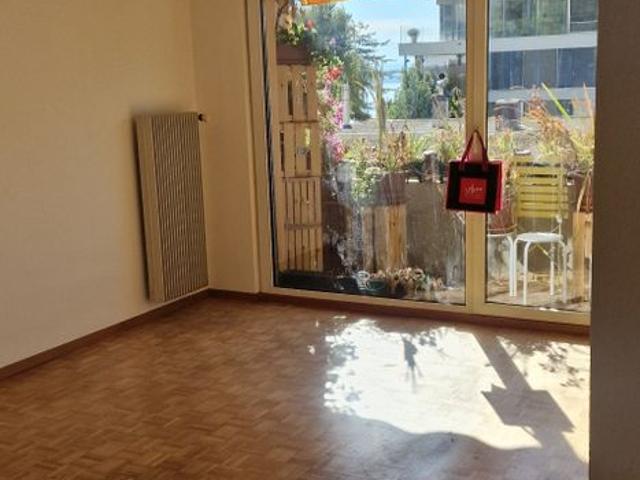 Apartment mieten in Neuchâtel, Corcelles (NE)