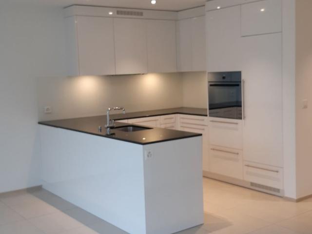 Apartment mieten in Corcelles (NE)
