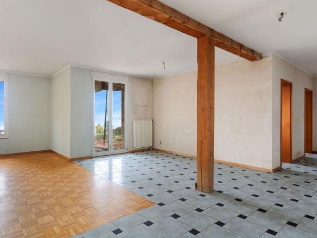 Einfamilienhaus kaufen in Corcelles (NE)