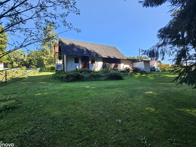 Haus kaufen in Neudau, Steiermark