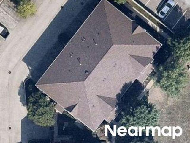 Condo for sale in Naperville, Illinois