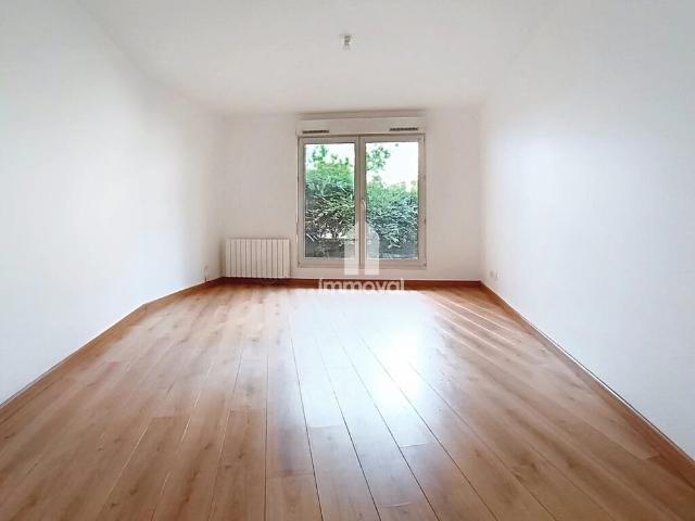Appartement location à Strasbourg, Hoenheim