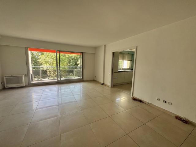 Appartement vente à Strasbourg, Hoenheim