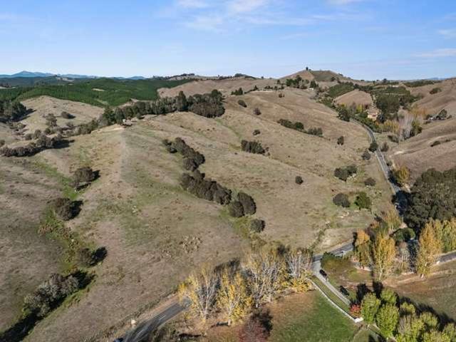 House for sale in Upper Moutere, Tasman