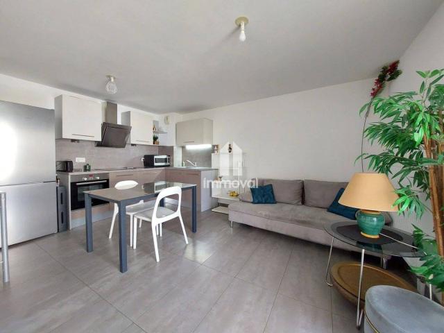 Appartement location à Centre, Strasbourg