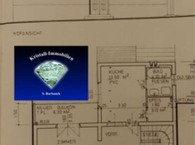 Einfamilienhaus kaufen in Neudörfl, Burgenland