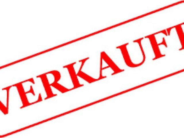 Haus kaufen in Neudörfl, Burgenland