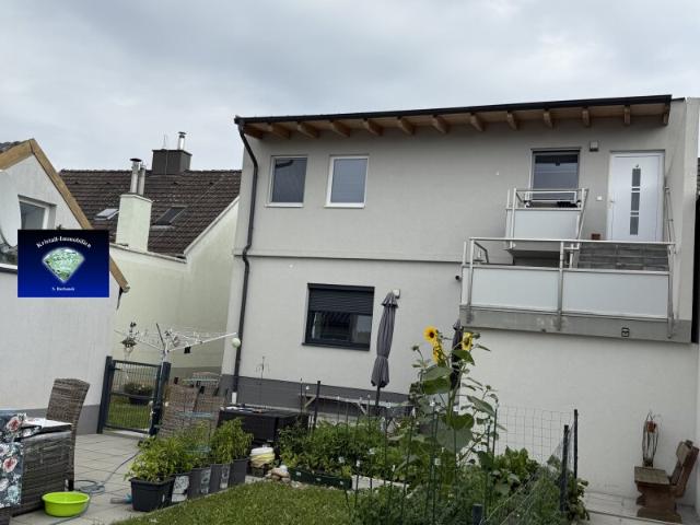 Mehrfamilienhaus kaufen in Neudörfl, Burgenland