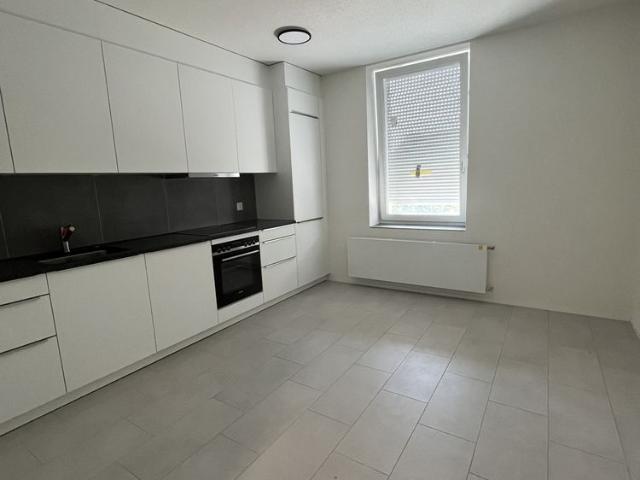 Apartment mieten in Utzenstorf, Verwaltungsregion Emmental-Oberaargau