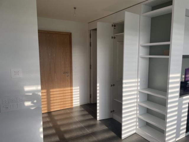 Wohnung mieten in Bussigny, District de l'Ouest lausannois