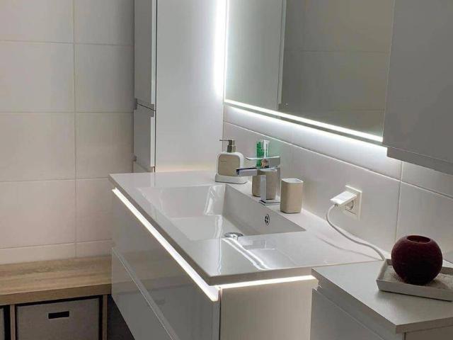 Apartment mieten in Teesdorf, Niederösterreich