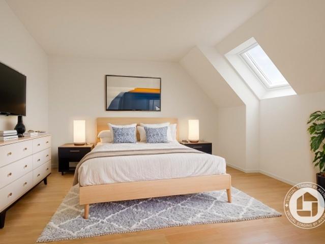 Duplex mieten in Stein (AG)