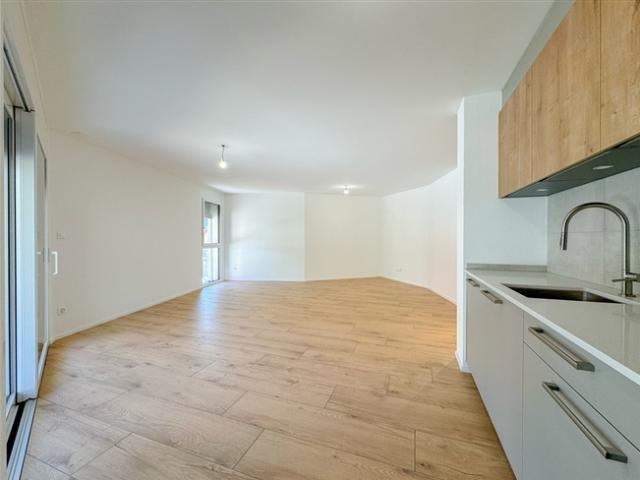 Wohnung kaufen in Mont-de-Buttes