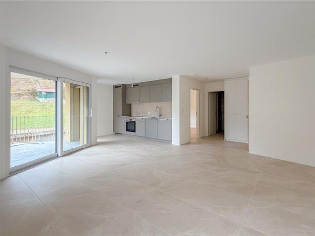 Wohnung kaufen in Mont-de-Buttes
