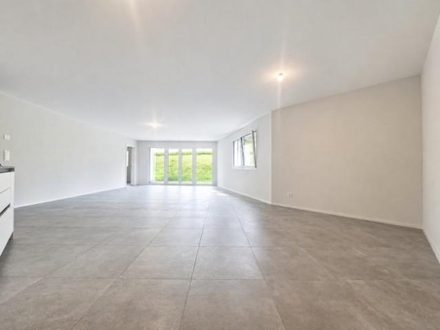 Wohnung mieten in Estavayer-le-Gibloux, Freiburg