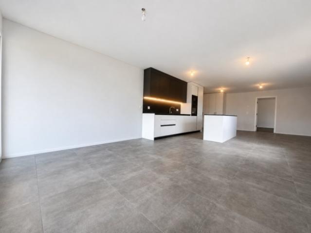 Wohnung mieten in Estavayer-le-Gibloux, Freiburg